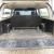 1972 Chevrolet Blazer