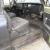 1972 Chevrolet Blazer