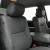 2013 Toyota Tundra AR5 CREWMAX 4X4 LIFT TSS 20'S
