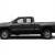 2017 Chevrolet Silverado 2500 4WD Double Cab 144.2" LT