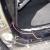 2016 Honda Civic 4dr CVT LX w/Honda Sensing