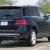 2017 Mercedes-Benz GLE GLE 350 4MATIC SUV