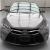 2015 Toyota Camry SE REARVIEW CAM ALLOY WHEELS