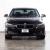 2014 BMW 3-Series 328d