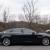 2011 Jaguar XJ 4dr Sedan XJL Supercharged