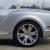 2013 Bentley Continental GT GTC CONVERTIBLE * STUNNING COLOR COMBO * EX COND