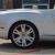 2013 Bentley Continental GT GTC CONVERTIBLE * STUNNING COLOR COMBO * EX COND