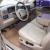 2000 Ford F-350 Lariat 4X4 7.3L Turbo Diesel 134K Flat Bed Carfax
