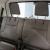 2015 Lexus GX PREMIUM AWD SUNROOF NAV VENT SEATS