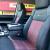 2015 Toyota Tundra TRD Pro 4x4 4dr CrewMax Cab Pickup