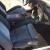 1986 Ford Thunderbird