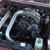 1986 Ford Thunderbird