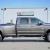 2014 Dodge Ram 3500 100% LOADED / $90K SPENT