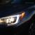 2015 Subaru Outback 2.5i AWD Limited
