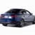 2015 Audi A3 1.8T Premium Plus