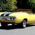 1971 Chevrolet Chevelle --