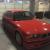 1995 BMW M3 M3