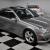 2006 Mercedes-Benz C-Class Only 44,612 Miles. C230 not C280 C300 amg