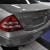 2006 Mercedes-Benz C-Class Only 44,612 Miles. C230 not C280 C300 amg