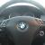 2009 BMW 5-Series 4dr Sdn 528i RWD