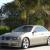 2008 BMW 3-Series 335i SPORT-NO RESERVE-EVERY OPTION-FINEST ON EBAY