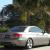 2008 BMW 3-Series 335i SPORT-NO RESERVE-EVERY OPTION-FINEST ON EBAY