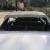 1963 Oldsmobile Eighty-Eight DYNAMIC 88