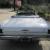 1963 Oldsmobile Eighty-Eight DYNAMIC 88