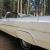 1963 Oldsmobile Eighty-Eight DYNAMIC 88
