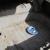 1963 Oldsmobile Eighty-Eight DYNAMIC 88