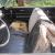 1963 Oldsmobile Eighty-Eight DYNAMIC 88