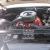 1963 Oldsmobile Eighty-Eight DYNAMIC 88
