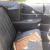 1963 Oldsmobile Eighty-Eight DYNAMIC 88