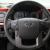 2016 Toyota Tacoma TRD SPORT DBL TRD SPORT SUNROOF NAV!