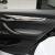 2015 BMW X5 SDRIVE35I PANO SUNROOF NAV REAR CAM