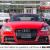 2014 Audi TT 2dr Cpe S tronic quattro 2.0T