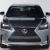 2016 Lexus NX 200t F Sport AWD Navigation Roof Premium Pack