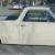 1964 Chevrolet El Camino Truck