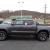 2017 Toyota Tacoma 2017 Double Cab 4x4 3.5L 6 Speed Stick Tech Pack