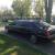 2008 Cadillac Limousine 6-Door Superior Coach