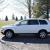 2008 Volvo XC90 AWD 4dr V8