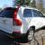 2008 Volvo XC90 AWD 4dr V8