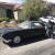 1961 Ford Thunderbird RARE BLACK NUMBERS MATCHING T BIRD AUTOMATIC