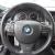 2013 BMW 7-Series *M Sport Package*
