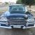 Dodge Custom Royal, 1958