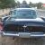 Dodge Custom Royal, 1958