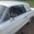 1965  FORD THUNDERBIRD  EXCELLENT CONDITION