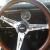 1968 Chevrolet Chevelle coupe | eBay