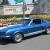 1967 Ford Mustang Shelby GT-500 | eBay