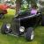 1932 Ford Model A Roadster | eBay